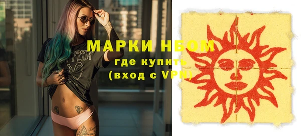 метадон Пестово