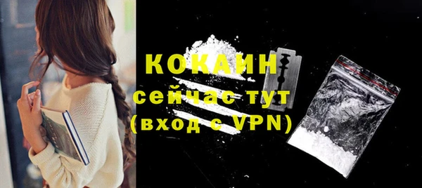 метадон Пестово