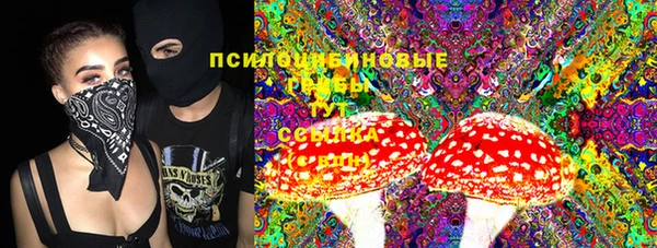 spice Переславль-Залесский
