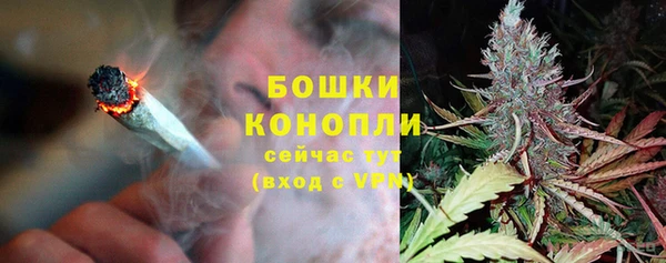 spice Переславль-Залесский
