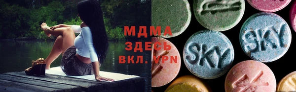 гашишное масло Абаза