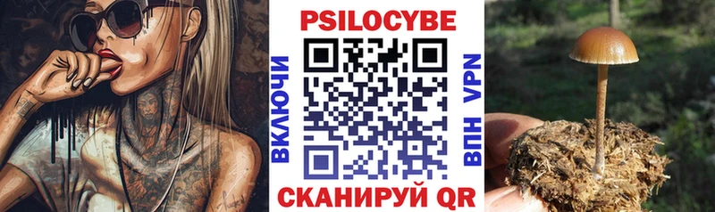 это наркотические препараты  купить закладку  Ужур  Галлюциногенные грибы мицелий  мега ссылки 